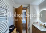 Revente - APPARTEMENT -
TORREVIEJA - Playa del Cura