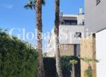Resale - APARTMENT -
ORIHUELA COSTA - LOS BALCONES - LOS ALTOS