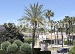 Revente - APPARTEMENT -
ORIHUELA COSTA - Costa Blanca