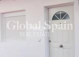 Resale - APARTMENT -
VILLAMARTÍN - Costa Blanca