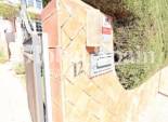 Revente - VILLA -
ORIHUELA COSTA - Costa Blanca