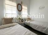 Venta - APARTAMENTO -
ORIHUELA COSTA - Costa Blanca