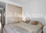 Venta - APARTAMENTO -
CABO ROIG - Costa Blanca