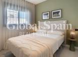Wiederverkauf - VILLA -
Rojales - La Marquesa Golf - Costa Blanca