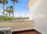 Resale - House -
SAN JUAN DE ALICANTE - SAN JUAN ALICANTE
