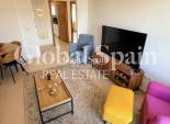 Resale - APARTMENT -
SUCINA - Inland