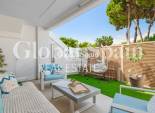 Wederverkoop - APPARTEMENT -
SAN PEDRO DEL PINATAR - San Pedro Del Pinatar Centro