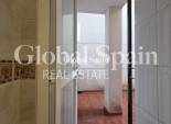 Resale - APARTMENT -
ORIHUELA COSTA - Lomas De Cabo Roig-los Dolses