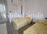 Wiederverkauf - WOHNUNG -
TORREVIEJA - Torrevieja