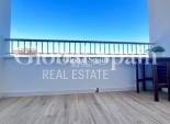 Revente - APPARTEMENT -
TORREVIEJA - Punta prima