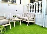 Venta - CASA -
LOS BALCONES - LOS ALTOS - Costa Blanca
