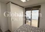 Resale - APARTMENT -
ORIHUELA COSTA - Los Dolses