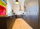 Revente - MAISON -
DOLORES - Costa Blanca