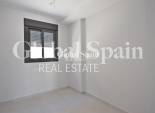Nieuwbouw - VILLA -
PUERTO DE MAZARRÓN - Mar De Plata