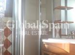 Neubau - VILLA -
TORREVIEJA - LOS BALCONES - LOS ALTOS