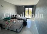 Resale - VILLA -
LA MATA - Costa Blanca