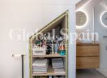Revente - VILLA -
TORRE PACHECO - Inland