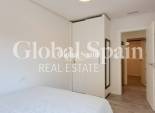 Wiederverkauf - WOHNUNG -
ORIHUELA COSTA - Los Dolses