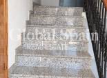 Resale - APARTMENT -
SAN JAVIER - San Javier