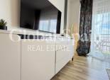 Wederverkoop - APPARTEMENT -
TORREVIEJA - Center