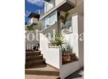 Resale - APARTMENT -
SAN MIGUEL DE SALINAS - Las Colinas
