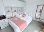 Resale - PENTHOUSE -
SAN PEDRO DEL PINATAR - Costa Calida