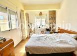 Resale - APARTMENT -
TORREVIEJA - Estacion de autobuses