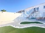 Resale - APARTMENT -
ORIHUELA COSTA - La Regia