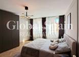 Wiederverkauf - WOHNUNG -
TORREVIEJA - Playa del Cura
