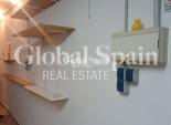 Venta - APARCAMIENTO / GARAJE -
TORREVIEJA - Los Europeos