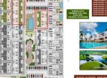 Nieuwbouw - HUIS -
ORIHUELA - Vistabella Golf
