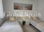 Revente - PENTHOUSE -
ORIHUELA - Inland