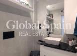 Resale - PENTHOUSE -
GUARDAMAR DEL SEGURA - El Raso