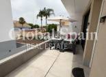 Revente - PENTHOUSE -
SAN PEDRO DEL PINATAR - Costa Calida