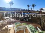 Resale - APARTMENT -
SUCINA - Inland