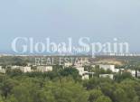 Resale - Apartment -
LAS COLINAS GOLF RESORT