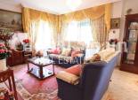 Revente - VILLA -
ORIHUELA COSTA - Costa Blanca