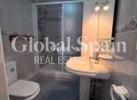 Venta - APARTAMENTO -
ALTEA - Altea pueblo