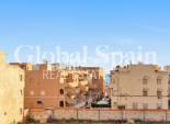 Wederverkoop - Appartement -
TORREVIEJA - La Mata