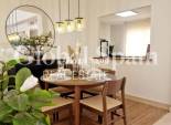 New Build - VILLA -
LORCA - Purias