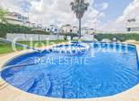 Resale - VILLA -
VILLAMARTÍN - Costa Blanca