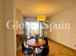Wederverkoop - APPARTEMENT -
CABO ROIG