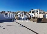 Resale - VILLA -
CABO ROIG - Costa Blanca