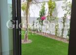 Neubau - VILLA -
SAN JAVIER - Parque del doce