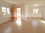 Wederverkoop - HUIS -
CIUDAD QUESADA - Lo Marabu