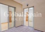 Venta - Apartamento -
TORREVIEJA - Playa del Cura