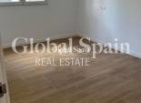 Resale - VILLA -
CATRAL - Costa Blanca