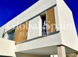 Nouvelle construction - VILLA -
ALGORFA - LA FINCA GOLF / ALGORFA