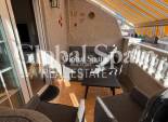 Wederverkoop - APPARTEMENT -
TORREVIEJA - Torrevieja