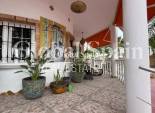 Venta - VILLA -
CATRAL - Comunidad Valenciana